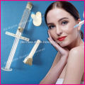 High Quality Injectable Collagen Fillers Face